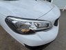 USED 2023 72 PEUGEOT EXPERT 1.5 BlueHDi 1000 Professional Premium Long Panel Van 6dr Diesel Manual LWB Euro 6 (s/s) (100 bhp) *APPLE CAR PLAY *CRUISE*DAB*;  FINANCE AVAILABLE CALL FOR A QUOTATION* OVER 250 COMMERCIALS IN STOCK RIGHT NOW*