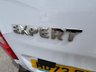 USED 2023 72 PEUGEOT EXPERT 1.5 BlueHDi 1000 Professional Premium Long Panel Van 6dr Diesel Manual LWB Euro 6 (s/s) (100 bhp) *APPLE CAR PLAY *CRUISE*DAB*;  FINANCE AVAILABLE CALL FOR A QUOTATION* OVER 250 COMMERCIALS IN STOCK RIGHT NOW*