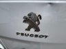 USED 2023 72 PEUGEOT EXPERT 1.5 BlueHDi 1000 Professional Premium Long Panel Van 6dr Diesel Manual LWB Euro 6 (s/s) (100 bhp) *APPLE CAR PLAY *CRUISE*DAB*;  FINANCE AVAILABLE CALL FOR A QUOTATION* OVER 250 COMMERCIALS IN STOCK RIGHT NOW*