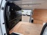 USED 2023 72 PEUGEOT EXPERT 1.5 BlueHDi 1000 Professional Premium Long Panel Van 6dr Diesel Manual LWB Euro 6 (s/s) (100 bhp) *APPLE CAR PLAY *CRUISE*DAB*;  FINANCE AVAILABLE CALL FOR A QUOTATION* OVER 250 COMMERCIALS IN STOCK RIGHT NOW*