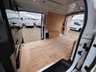 USED 2023 72 PEUGEOT EXPERT 1.5 BlueHDi 1000 Professional Premium Long Panel Van 6dr Diesel Manual LWB Euro 6 (s/s) (100 bhp) *APPLE CAR PLAY *CRUISE*DAB*;  FINANCE AVAILABLE CALL FOR A QUOTATION* OVER 250 COMMERCIALS IN STOCK RIGHT NOW*