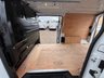 USED 2023 72 PEUGEOT EXPERT 1.5 BlueHDi 1000 Professional Premium Long Panel Van 6dr Diesel Manual LWB Euro 6 (s/s) (100 bhp) *APPLE CAR PLAY *CRUISE*DAB*;  FINANCE AVAILABLE CALL FOR A QUOTATION* OVER 250 COMMERCIALS IN STOCK RIGHT NOW*