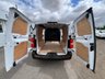 USED 2023 72 PEUGEOT EXPERT 1.5 BlueHDi 1000 Professional Premium Long Panel Van 6dr Diesel Manual LWB Euro 6 (s/s) (100 bhp) *APPLE CAR PLAY *CRUISE*DAB*;  FINANCE AVAILABLE CALL FOR A QUOTATION* OVER 250 COMMERCIALS IN STOCK RIGHT NOW*