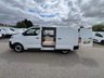 USED 2023 72 PEUGEOT EXPERT 1.5 BlueHDi 1000 Professional Premium Long Panel Van 6dr Diesel Manual LWB Euro 6 (s/s) (100 bhp) *APPLE CAR PLAY *CRUISE*DAB*;  FINANCE AVAILABLE CALL FOR A QUOTATION* OVER 250 COMMERCIALS IN STOCK RIGHT NOW*