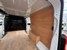 USED 2023 72 PEUGEOT EXPERT 1.5 BlueHDi 1000 Professional Premium Long Panel Van 6dr Diesel Manual LWB Euro 6 (s/s) (100 bhp) *APPLE CAR PLAY *CRUISE*DAB*;  FINANCE AVAILABLE CALL FOR A QUOTATION* OVER 250 COMMERCIALS IN STOCK RIGHT NOW*