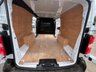 USED 2023 72 PEUGEOT EXPERT 1.5 BlueHDi 1000 Professional Premium Long Panel Van 6dr Diesel Manual LWB Euro 6 (s/s) (100 bhp) *APPLE CAR PLAY *CRUISE*DAB*;  FINANCE AVAILABLE CALL FOR A QUOTATION* OVER 250 COMMERCIALS IN STOCK RIGHT NOW*