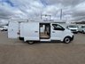 USED 2023 72 PEUGEOT EXPERT 1.5 BlueHDi 1000 Professional Premium Long Panel Van 6dr Diesel Manual LWB Euro 6 (s/s) (100 bhp) *APPLE CAR PLAY *CRUISE*DAB*;  FINANCE AVAILABLE CALL FOR A QUOTATION* OVER 250 COMMERCIALS IN STOCK RIGHT NOW*