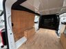 USED 2023 72 PEUGEOT EXPERT 1.5 BlueHDi 1000 Professional Premium Long Panel Van 6dr Diesel Manual LWB Euro 6 (s/s) (100 bhp) *APPLE CAR PLAY *CRUISE*DAB*;  FINANCE AVAILABLE CALL FOR A QUOTATION* OVER 250 COMMERCIALS IN STOCK RIGHT NOW*