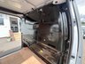 USED 2023 72 PEUGEOT EXPERT 1.5 BlueHDi 1000 Professional Premium Long Panel Van 6dr Diesel Manual LWB Euro 6 (s/s) (100 bhp) *APPLE CAR PLAY *CRUISE*DAB*;  FINANCE AVAILABLE CALL FOR A QUOTATION* OVER 250 COMMERCIALS IN STOCK RIGHT NOW*