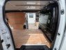 USED 2023 72 PEUGEOT EXPERT 1.5 BlueHDi 1000 Professional Premium Long Panel Van 6dr Diesel Manual LWB Euro 6 (s/s) (100 bhp) *APPLE CAR PLAY *CRUISE*DAB*;  FINANCE AVAILABLE CALL FOR A QUOTATION* OVER 250 COMMERCIALS IN STOCK RIGHT NOW*