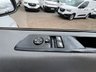USED 2023 72 PEUGEOT EXPERT 1.5 BlueHDi 1000 Professional Premium Long Panel Van 6dr Diesel Manual LWB Euro 6 (s/s) (100 bhp) *APPLE CAR PLAY *CRUISE*DAB*;  FINANCE AVAILABLE CALL FOR A QUOTATION* OVER 250 COMMERCIALS IN STOCK RIGHT NOW*