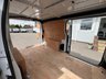 USED 2023 72 PEUGEOT EXPERT 1.5 BlueHDi 1000 Professional Premium Long Panel Van 6dr Diesel Manual LWB Euro 6 (s/s) (100 bhp) *APPLE CAR PLAY *CRUISE*DAB*;  FINANCE AVAILABLE CALL FOR A QUOTATION* OVER 250 COMMERCIALS IN STOCK RIGHT NOW*
