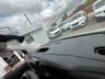 USED 2023 72 PEUGEOT EXPERT 1.5 BlueHDi 1000 Professional Premium Long Panel Van 6dr Diesel Manual LWB Euro 6 (s/s) (100 bhp) *APPLE CAR PLAY *CRUISE*DAB*;  FINANCE AVAILABLE CALL FOR A QUOTATION* OVER 250 COMMERCIALS IN STOCK RIGHT NOW*