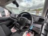 USED 2023 72 PEUGEOT EXPERT 1.5 BlueHDi 1000 Professional Premium Long Panel Van 6dr Diesel Manual LWB Euro 6 (s/s) (100 bhp) *APPLE CAR PLAY *CRUISE*DAB*;  FINANCE AVAILABLE CALL FOR A QUOTATION* OVER 250 COMMERCIALS IN STOCK RIGHT NOW*