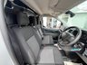 USED 2023 72 PEUGEOT EXPERT 1.5 BlueHDi 1000 Professional Premium Long Panel Van 6dr Diesel Manual LWB Euro 6 (s/s) (100 bhp) *APPLE CAR PLAY *CRUISE*DAB*;  FINANCE AVAILABLE CALL FOR A QUOTATION* OVER 250 COMMERCIALS IN STOCK RIGHT NOW*