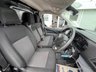 USED 2023 72 PEUGEOT EXPERT 1.5 BlueHDi 1000 Professional Premium Long Panel Van 6dr Diesel Manual LWB Euro 6 (s/s) (100 bhp) *APPLE CAR PLAY *CRUISE*DAB*;  FINANCE AVAILABLE CALL FOR A QUOTATION* OVER 250 COMMERCIALS IN STOCK RIGHT NOW*