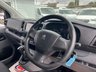 USED 2023 72 PEUGEOT EXPERT 1.5 BlueHDi 1000 Professional Premium Long Panel Van 6dr Diesel Manual LWB Euro 6 (s/s) (100 bhp) *APPLE CAR PLAY *CRUISE*DAB*;  FINANCE AVAILABLE CALL FOR A QUOTATION* OVER 250 COMMERCIALS IN STOCK RIGHT NOW*