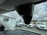 USED 2023 72 PEUGEOT EXPERT 1.5 BlueHDi 1000 Professional Premium Long Panel Van 6dr Diesel Manual LWB Euro 6 (s/s) (100 bhp) *APPLE CAR PLAY *CRUISE*DAB*;  FINANCE AVAILABLE CALL FOR A QUOTATION* OVER 250 COMMERCIALS IN STOCK RIGHT NOW*