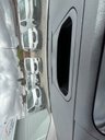 USED 2023 72 PEUGEOT EXPERT 1.5 BlueHDi 1000 Professional Premium Long Panel Van 6dr Diesel Manual LWB Euro 6 (s/s) (100 bhp) *APPLE CAR PLAY *CRUISE*DAB*;  FINANCE AVAILABLE CALL FOR A QUOTATION* OVER 250 COMMERCIALS IN STOCK RIGHT NOW*