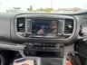 USED 2023 72 PEUGEOT EXPERT 1.5 BlueHDi 1000 Professional Premium Long Panel Van 6dr Diesel Manual LWB Euro 6 (s/s) (100 bhp) *APPLE CAR PLAY *CRUISE*DAB*;  FINANCE AVAILABLE CALL FOR A QUOTATION* OVER 250 COMMERCIALS IN STOCK RIGHT NOW*