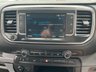 USED 2023 72 PEUGEOT EXPERT 1.5 BlueHDi 1000 Professional Premium Long Panel Van 6dr Diesel Manual LWB Euro 6 (s/s) (100 bhp) *APPLE CAR PLAY *CRUISE*DAB*;  FINANCE AVAILABLE CALL FOR A QUOTATION* OVER 250 COMMERCIALS IN STOCK RIGHT NOW*