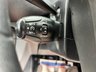 USED 2023 72 PEUGEOT EXPERT 1.5 BlueHDi 1000 Professional Premium Long Panel Van 6dr Diesel Manual LWB Euro 6 (s/s) (100 bhp) *APPLE CAR PLAY *CRUISE*DAB*;  FINANCE AVAILABLE CALL FOR A QUOTATION* OVER 250 COMMERCIALS IN STOCK RIGHT NOW*