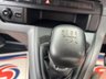 USED 2023 72 PEUGEOT EXPERT 1.5 BlueHDi 1000 Professional Premium Long Panel Van 6dr Diesel Manual LWB Euro 6 (s/s) (100 bhp) *APPLE CAR PLAY *CRUISE*DAB*;  FINANCE AVAILABLE CALL FOR A QUOTATION* OVER 250 COMMERCIALS IN STOCK RIGHT NOW*