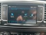 USED 2023 72 PEUGEOT EXPERT 1.5 BlueHDi 1000 Professional Premium Long Panel Van 6dr Diesel Manual LWB Euro 6 (s/s) (100 bhp) *APPLE CAR PLAY *CRUISE*DAB*;  FINANCE AVAILABLE CALL FOR A QUOTATION* OVER 250 COMMERCIALS IN STOCK RIGHT NOW*