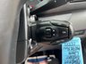 USED 2023 72 PEUGEOT EXPERT 1.5 BlueHDi 1000 Professional Premium Long Panel Van 6dr Diesel Manual LWB Euro 6 (s/s) (100 bhp) *APPLE CAR PLAY *CRUISE*DAB*;  FINANCE AVAILABLE CALL FOR A QUOTATION* OVER 250 COMMERCIALS IN STOCK RIGHT NOW*