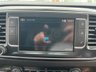 USED 2023 72 PEUGEOT EXPERT 1.5 BlueHDi 1000 Professional Premium Long Panel Van 6dr Diesel Manual LWB Euro 6 (s/s) (100 bhp) *APPLE CAR PLAY *CRUISE*DAB*;  FINANCE AVAILABLE CALL FOR A QUOTATION* OVER 250 COMMERCIALS IN STOCK RIGHT NOW*