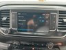 USED 2023 72 PEUGEOT EXPERT 1.5 BlueHDi 1000 Professional Premium Long Panel Van 6dr Diesel Manual LWB Euro 6 (s/s) (100 bhp) *APPLE CAR PLAY *CRUISE*DAB*;  FINANCE AVAILABLE CALL FOR A QUOTATION* OVER 250 COMMERCIALS IN STOCK RIGHT NOW*