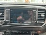 USED 2023 72 PEUGEOT EXPERT 1.5 BlueHDi 1000 Professional Premium Long Panel Van 6dr Diesel Manual LWB Euro 6 (s/s) (100 bhp) *APPLE CAR PLAY *CRUISE*DAB*;  FINANCE AVAILABLE CALL FOR A QUOTATION* OVER 250 COMMERCIALS IN STOCK RIGHT NOW*