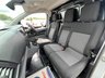 USED 2023 72 PEUGEOT EXPERT 1.5 BlueHDi 1000 Professional Premium Long Panel Van 6dr Diesel Manual LWB Euro 6 (s/s) (100 bhp) *APPLE CAR PLAY *CRUISE*DAB*;  FINANCE AVAILABLE CALL FOR A QUOTATION* OVER 250 COMMERCIALS IN STOCK RIGHT NOW*