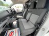USED 2023 72 PEUGEOT EXPERT 1.5 BlueHDi 1000 Professional Premium Long Panel Van 6dr Diesel Manual LWB Euro 6 (s/s) (100 bhp) *APPLE CAR PLAY *CRUISE*DAB*;  FINANCE AVAILABLE CALL FOR A QUOTATION* OVER 250 COMMERCIALS IN STOCK RIGHT NOW*