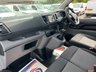 USED 2023 72 PEUGEOT EXPERT 1.5 BlueHDi 1000 Professional Premium Long Panel Van 6dr Diesel Manual LWB Euro 6 (s/s) (100 bhp) *APPLE CAR PLAY *CRUISE*DAB*;  FINANCE AVAILABLE CALL FOR A QUOTATION* OVER 250 COMMERCIALS IN STOCK RIGHT NOW*