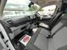 USED 2023 72 PEUGEOT EXPERT 1.5 BlueHDi 1000 Professional Premium Long Panel Van 6dr Diesel Manual LWB Euro 6 (s/s) (100 bhp) *APPLE CAR PLAY *CRUISE*DAB*;  FINANCE AVAILABLE CALL FOR A QUOTATION* OVER 250 COMMERCIALS IN STOCK RIGHT NOW*