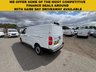 USED 2023 72 PEUGEOT EXPERT 1.5 BlueHDi 1000 Professional Premium Long Panel Van 6dr Diesel Manual LWB Euro 6 (s/s) (100 bhp) *APPLE CAR PLAY *CRUISE*DAB*;  FINANCE AVAILABLE CALL FOR A QUOTATION* OVER 250 COMMERCIALS IN STOCK RIGHT NOW*