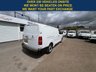 USED 2023 72 PEUGEOT EXPERT 1.5 BlueHDi 1000 Professional Premium Long Panel Van 6dr Diesel Manual LWB Euro 6 (s/s) (100 bhp) *APPLE CAR PLAY *CRUISE*DAB*;  FINANCE AVAILABLE CALL FOR A QUOTATION* OVER 250 COMMERCIALS IN STOCK RIGHT NOW*
