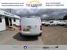 USED 2023 72 PEUGEOT EXPERT 1.5 BlueHDi 1000 Professional Premium Long Panel Van 6dr Diesel Manual LWB Euro 6 (s/s) (100 bhp) *APPLE CAR PLAY *CRUISE*DAB*;  FINANCE AVAILABLE CALL FOR A QUOTATION* OVER 250 COMMERCIALS IN STOCK RIGHT NOW*