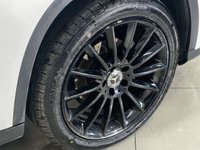 USED 2018 18 MERCEDES-BENZ GLA 1.6 GLA200 AMG Line (Premium Plus) SUV 5dr Petrol 7G-DCT Euro 6 (s/s) (156 ps) 