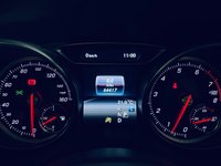 USED 2018 18 MERCEDES-BENZ GLA 1.6 GLA200 AMG Line (Premium Plus) SUV 5dr Petrol 7G-DCT Euro 6 (s/s) (156 ps) 