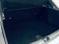 USED 2018 18 MERCEDES-BENZ GLA 1.6 GLA200 AMG Line (Premium Plus) SUV 5dr Petrol 7G-DCT Euro 6 (s/s) (156 ps) 