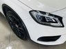 USED 2018 18 MERCEDES-BENZ GLA 1.6 GLA200 AMG Line (Premium Plus) SUV 5dr Petrol 7G-DCT Euro 6 (s/s) (156 ps) 