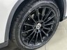 USED 2018 18 MERCEDES-BENZ GLA 1.6 GLA200 AMG Line (Premium Plus) SUV 5dr Petrol 7G-DCT Euro 6 (s/s) (156 ps) 