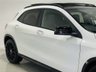 USED 2018 18 MERCEDES-BENZ GLA 1.6 GLA200 AMG Line (Premium Plus) SUV 5dr Petrol 7G-DCT Euro 6 (s/s) (156 ps) 