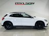 USED 2018 18 MERCEDES-BENZ GLA 1.6 GLA200 AMG Line (Premium Plus) SUV 5dr Petrol 7G-DCT Euro 6 (s/s) (156 ps) 
