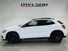 USED 2018 18 MERCEDES-BENZ GLA 1.6 GLA200 AMG Line (Premium Plus) SUV 5dr Petrol 7G-DCT Euro 6 (s/s) (156 ps) 
