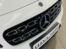 USED 2018 18 MERCEDES-BENZ GLA 1.6 GLA200 AMG Line (Premium Plus) SUV 5dr Petrol 7G-DCT Euro 6 (s/s) (156 ps) 
