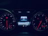 USED 2018 18 MERCEDES-BENZ GLA 1.6 GLA200 AMG Line (Premium Plus) SUV 5dr Petrol 7G-DCT Euro 6 (s/s) (156 ps) 