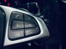 USED 2018 18 MERCEDES-BENZ GLA 1.6 GLA200 AMG Line (Premium Plus) SUV 5dr Petrol 7G-DCT Euro 6 (s/s) (156 ps) 